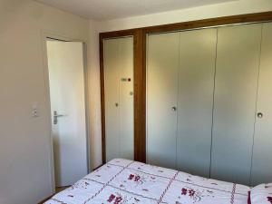 Appartements Charming Bright Spacious Village Walk to lift Hike : photos des chambres