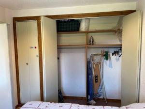 Appartements Charming Bright Spacious Village Walk to lift Hike : photos des chambres