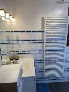 Appartements Charming Bright Spacious Village Walk to lift Hike : photos des chambres