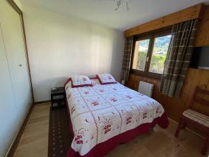 Appartements Charming Bright Spacious Village Walk to lift Hike : photos des chambres