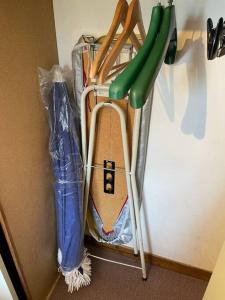 Appartements Charming Bright Spacious Village Walk to lift Hike : photos des chambres