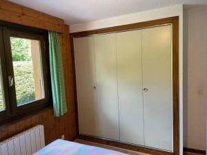 Appartements Charming Bright Spacious Village Walk to lift Hike : photos des chambres