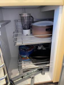 Appartements Charming Bright Spacious Village Walk to lift Hike : photos des chambres