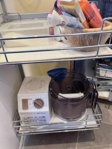 Appartements Charming Bright Spacious Village Walk to lift Hike : photos des chambres