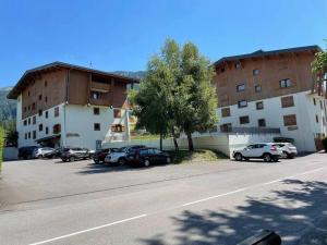 Appartements Charming Bright Spacious Village Walk to lift Hike : photos des chambres