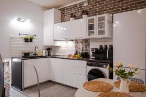 Old Town WAWEL II Premium Apartments