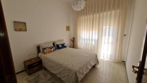 Apartamento en Residencia Brooks Iberia