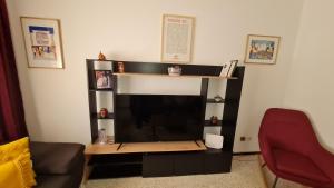 Apartamento en Residencia Brooks Iberia