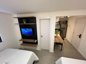 Loft próximo a Vila Germânica 604