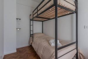 Hermoso Departamento Familiar en Pleno Centro