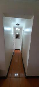 Cómodo departamento