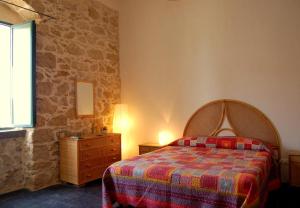 Casa Vacanze Magnolia - 4hvězdičkové hotely ve městě Punta Secca