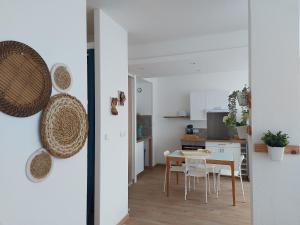 Appartements Appart- DuChatelain lumineux, vue sur chateau : photos des chambres