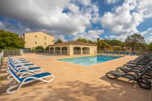 Appartement Le Plan de La Tour