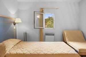 Appartements Appartement Le Plan de La Tour : photos des chambres