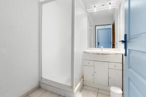 Appartements Appartement Le Plan de La Tour : photos des chambres