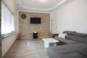 Gemütliches Familienhaus - fühlt euch wohl - Hatten