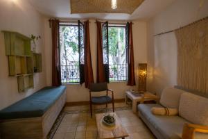 Precioso Departamento