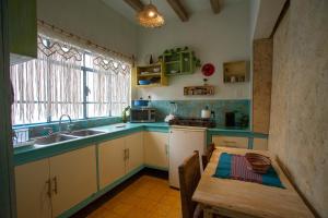 Precioso Departamento