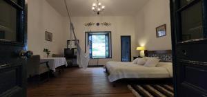 Hacienda Suescún - 300 Años de Historia