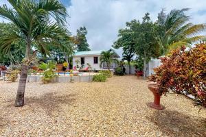 Latitude Adjustment Gold Standard Certified