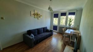 Zofii Las - 3hvězdičkové hotely ve městě Biała Podlaska