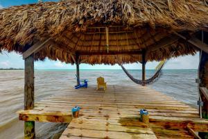 Ocean Edge Gold Standard Certified