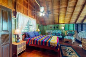 Ocean Edge Gold Standard Certified