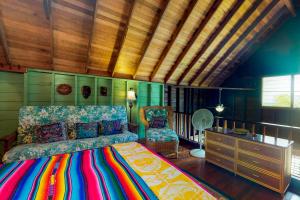 Ocean Edge Gold Standard Certified