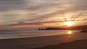 Appartements Appart 12 pers 5km plage Hendaye : photos des chambres