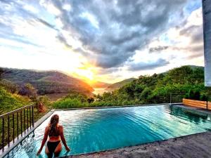 Victoria Hideout - Ubytování bez kategorie ve městě Digana