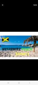 Portmore Country Club Elegance