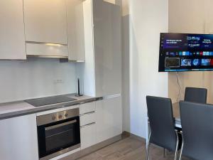 Marina House - Iulm Navigli San Paolo