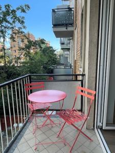 Marina House - Iulm Navigli San Paolo