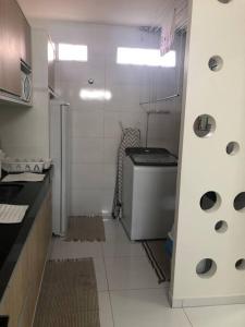 CASA PARA TEMPORADA CAMPINA GRANDE!