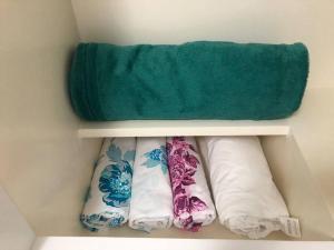 CASA PARA TEMPORADA CAMPINA GRANDE!