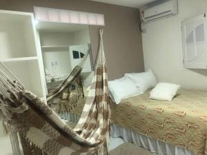 CASA PARA TEMPORADA CAMPINA GRANDE!