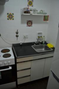 buenos aires centro cerca de obelisco