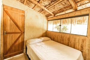 Corumbau Cura - Keneya