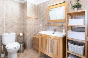 Apartamento en Candelaria