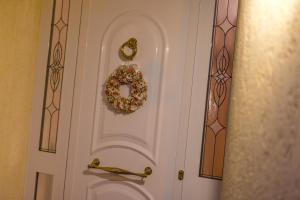 Apartment Punat