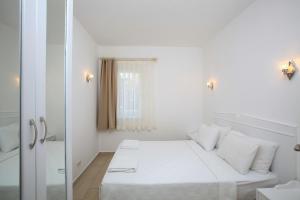 Aktur Cove Apart Otel