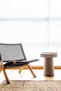 New 2BR with pool and rooftop