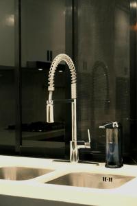 Adoras Place - Premium Room