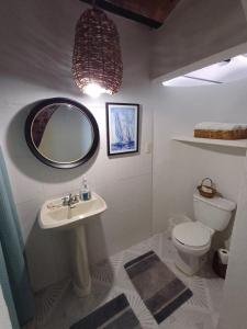 Loft Playa Los Venados #2