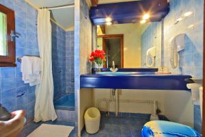 Hotels Le Clos Grand : photos des chambres