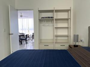 Apartamento Playa Sur