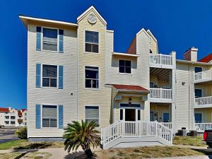 Toes In The Water II