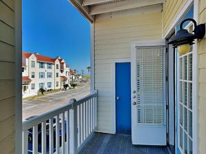 Toes In The Water II