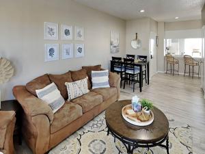 Toes In The Water II